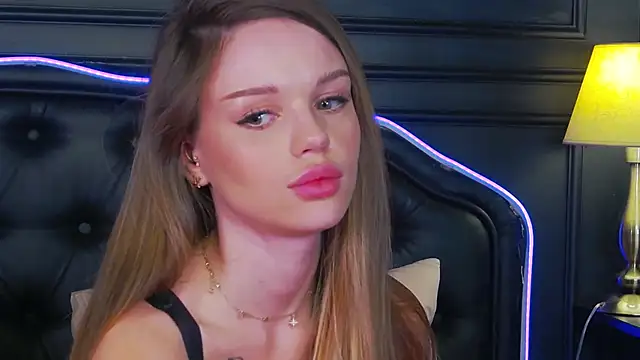 MarilynNova