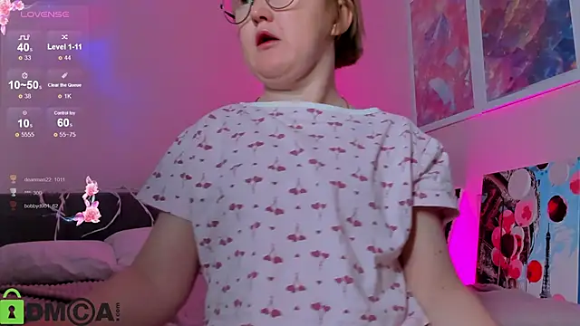 Sara_Robinson webcam