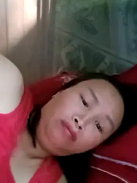 maple694 webcam