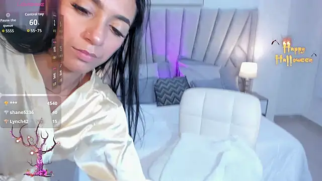 Miavegas1