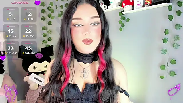 cattriona_muller webcam