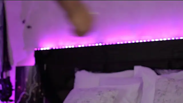 Melany_Ass webcam