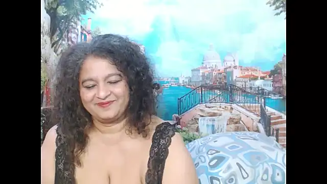 indianstar75 webcam