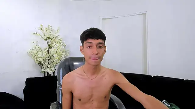 Sir_of_Lust webcam