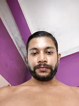 addiction_z webcam