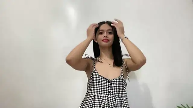 spicy_margaritaxxx
