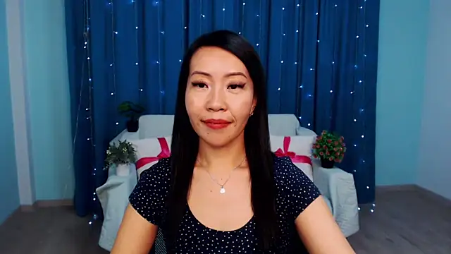 LiaPak webcam
