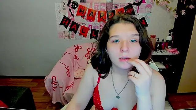 acid_kate - Acid_Kate's free webcam