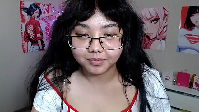 Moertomlly webcam