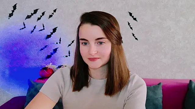 LanaGI webcam