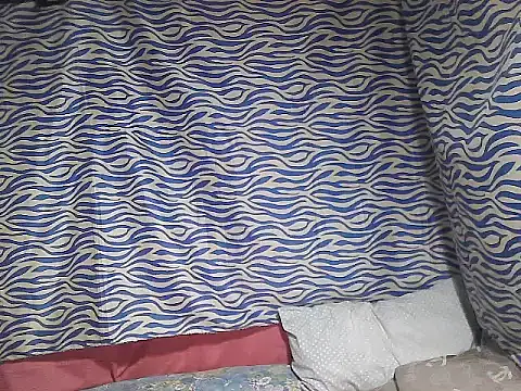 joy_cute webcam