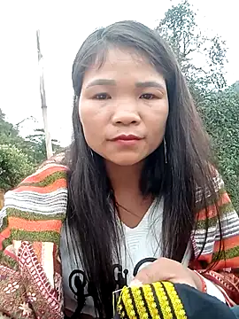 maybaby- webcam