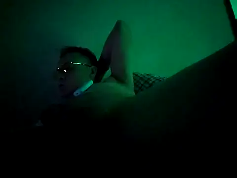Fran-The-Smooth-One webcam