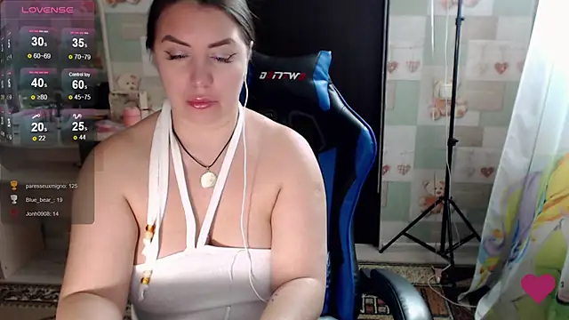 Korolek12 webcam