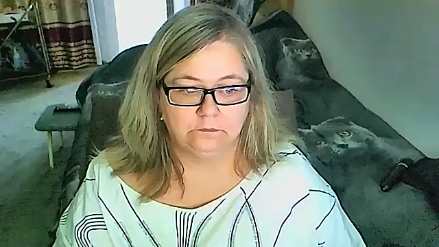 sex2 webcam