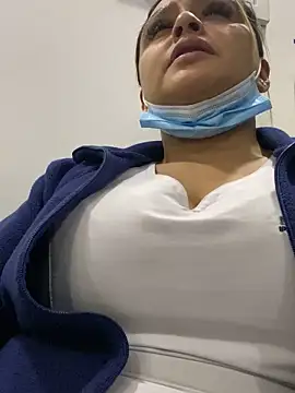 Alanita_