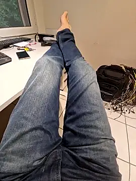 Lorent6969 webcam
