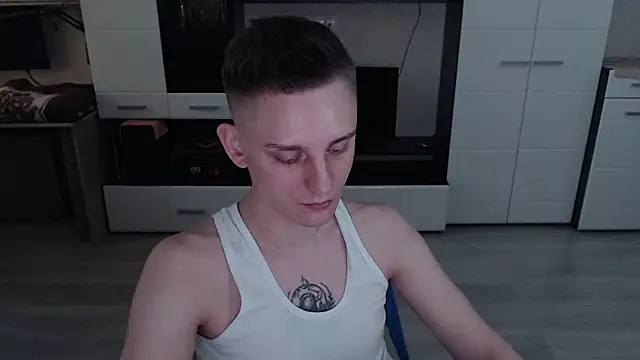angryzan webcam