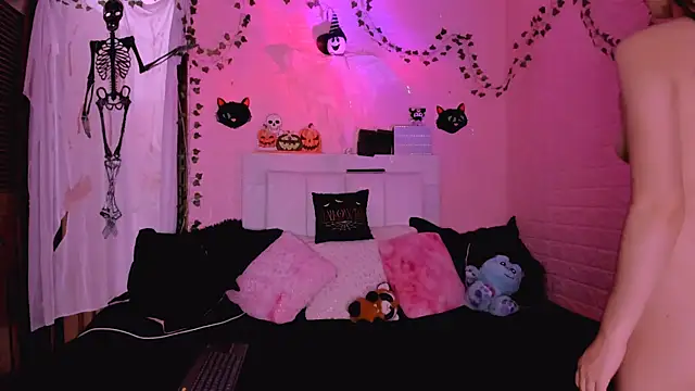 gabyye_capprins webcam