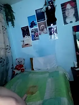 heyy_noah11 webcam