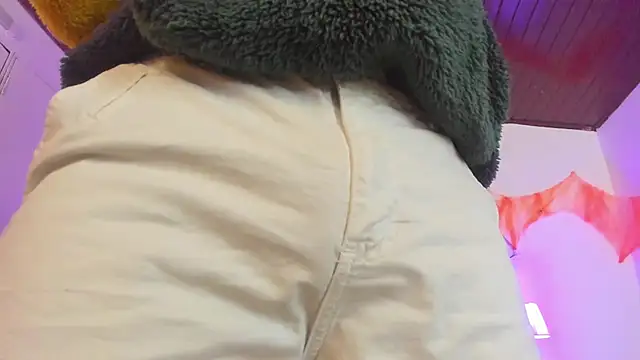 Preview of erossguy