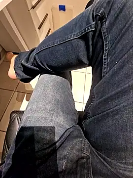 Lorent6969 webcam
