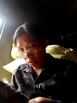 bella-bae webcam