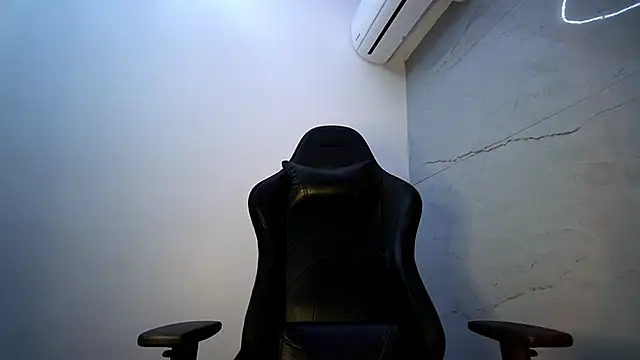 michaelhotbbc
