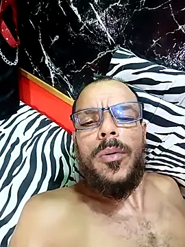 Charly_BC_Dirty webcam
