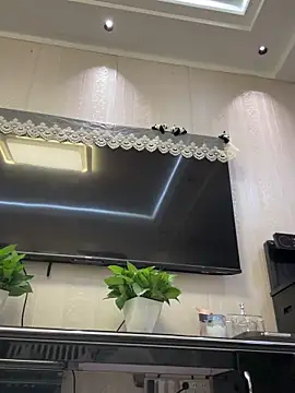 feifei_521 webcam