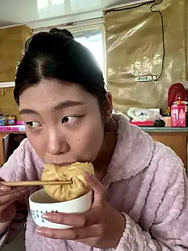 chibaoao66 webcam