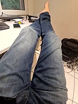 Lorent6969 webcam