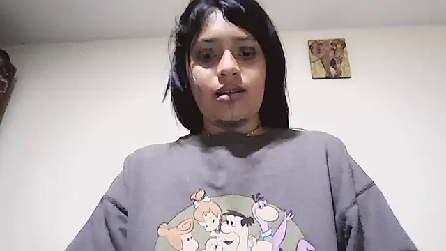 Lolitaa_ran