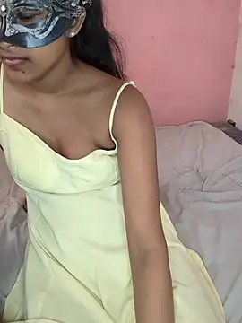 Naughty_soulz webcam