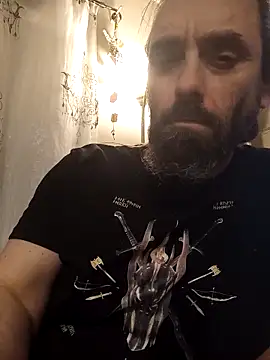 teekoine1 webcam