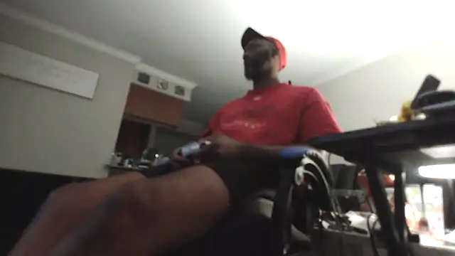 choco-sexo@xh webcam