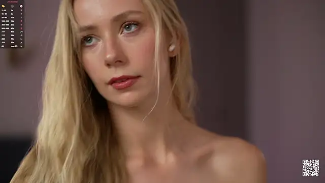 Vika54784 webcam