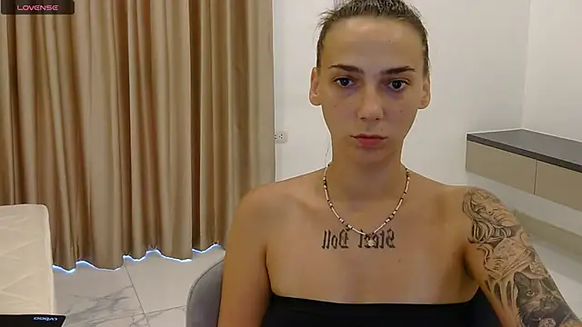 annabishop webcam