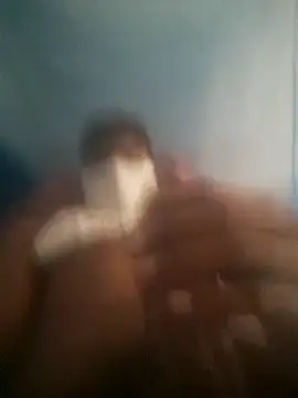 Delhisingleboy webcam