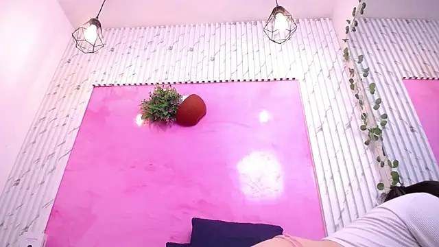 Abby_Bms webcam