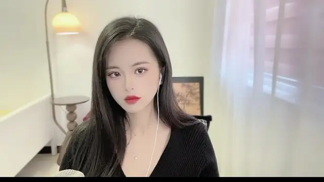 Musae7 webcam
