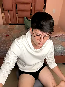 sexydany_ webcam