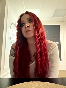 VeronicaLine webcam