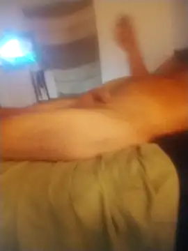 baldblondeshaven webcam