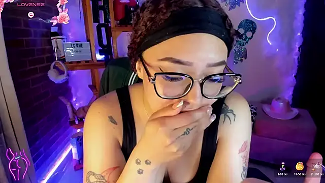 Lizz_martins webcam