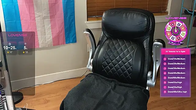 luluvaladon webcam