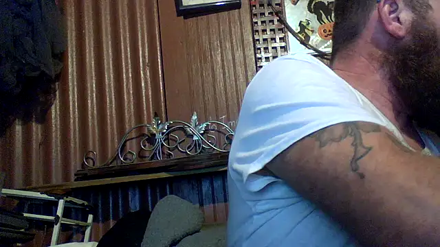 xXFeelsGoodXx webcam