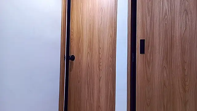 Molly_ADY webcam
