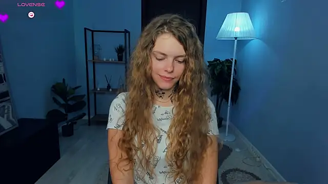 RayaNenlia