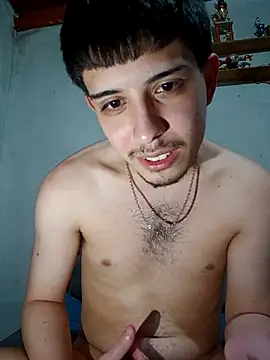 Elvergonn2105 webcam